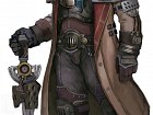 ARGO Online PC
