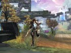 ARGO Online PC