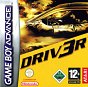 Driver 3