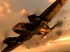 Air Conflicts: Secret Wars