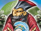 Naraba World: El Palacio Misterioso