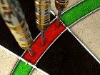 Top Darts PS Vita