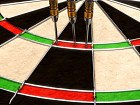 Pantalla Top Darts