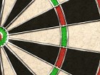 Top Darts PS Vita
