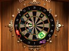 V�deo Top Darts: Trailer oficial