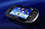 PS Vita