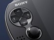 Sony explica por qu&eacute; PSVita tiene 512 MB de RAM