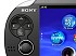 El cat&aacute;logo de lanzamiento de PSVita en Jap&oacute;n confirmado