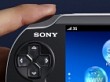 La bater&iacute;a de PSVita tendr&aacute; una autonom&iacute;a m&aacute;xima de 9 horas