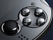 PSVita contar&aacute; con 100 videojuegos disponibles alrededor de su fecha de lanzamiento