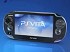 Noticia de PS Vita