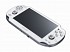PS Vita
