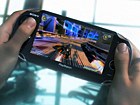V�deo PS Vita: Futuros Juegos
