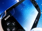 V�deo PS Vita: Caracter&iacute;sticas