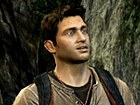 V�deo PS Vita: Primeros Juegos