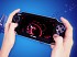 PS Vita