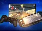 V�deo PS Vita: PlayStation 3 y Vita