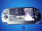 V�deo PS Vita: Trailer oficial