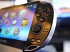 PS Vita