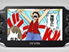 V�deo PS Vita: Reader
