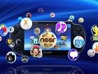 Actualizaci&oacute;n de Sistema (v2.00)