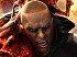 Prototype 2
