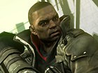 Prototype 2: Impresiones