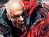 An�lisis de Prototype 2 por Ayugor