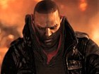 V�deo Prototype 2: The Red Zone