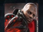 V�deo Prototype 2: Edici&oacute;n Coleccionista: Blackwatch