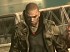 Prototype 2