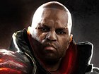 Prototype 2 - V&iacute;deo An&aacute;lisis 3DJuegos