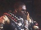 Colossal Mayhem Pack (DLC)