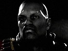Accolades Trailer