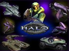 Halo: Combat Evolved PC
