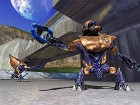 Pantalla Halo: Combat Evolved