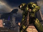 Halo: Combat Evolved PC