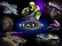 Halo: Combat Evolved