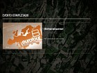 Pantalla Forza Motorsport 4