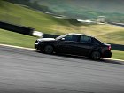 Forza Motorsport 4 Xbox 360
