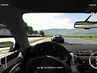Pantalla Forza Motorsport 4