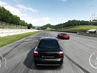 Forza Motorsport 4 Xbox 360