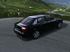 Pantalla Forza Motorsport 4