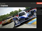 Forza Motorsport 4 Xbox 360