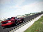 Forza Motorsport 4 Xbox 360