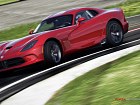 Pantalla Forza Motorsport 4