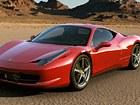 V�deo Forza Motorsport 4: Trailer de Anuncio (VGA)