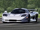 V�deo Forza Motorsport 4: Top Gear