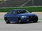 V�deo Forza Motorsport 4: Making of: Hockenheim
