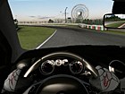 V�deo Forza Motorsport 4: Gameplay: Fuera de Pista